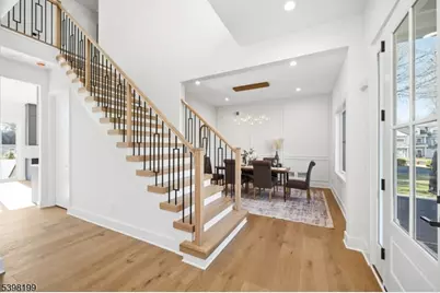 42 Charles St, Livingston, NJ 07039 - Photo 11