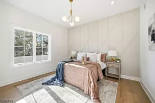 42 Charles St, Livingston, NJ 07039 - Photo 15