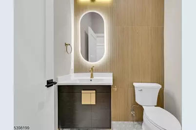 42 Charles St, Livingston, NJ 07039 - Photo 9