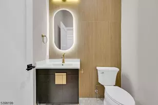 42 Charles St, Livingston, NJ 07039 - Photo 9