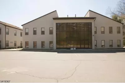 115 US Highway 46, Mountain Lakes, NJ 07046 - Photo 7