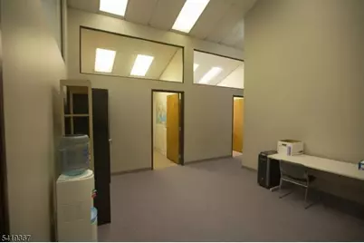 115 US Highway 46, Mountain Lakes, NJ 07046 - Photo 3