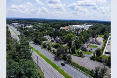 115 US Highway 46, Mountain Lakes, NJ 07046 - Photo 11