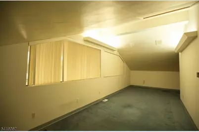 115 US Highway 46, Mountain Lakes, NJ 07046 - Photo 5