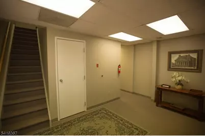 115 US Highway 46, Mountain Lakes, NJ 07046 - Photo 1