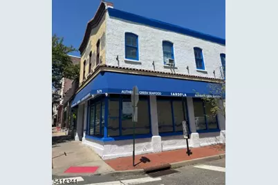 571 Bloomfield Ave, Montclair, NJ 07042 - Photo 1
