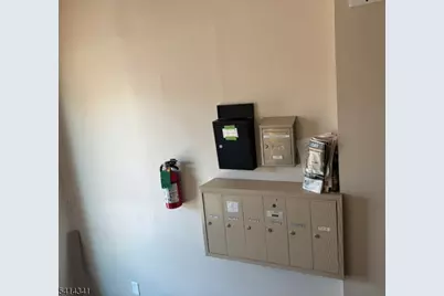 571 Bloomfield Ave, Montclair, NJ 07042 - Photo 7