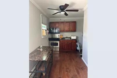 571 Bloomfield Ave, Montclair, NJ 07042 - Photo 13