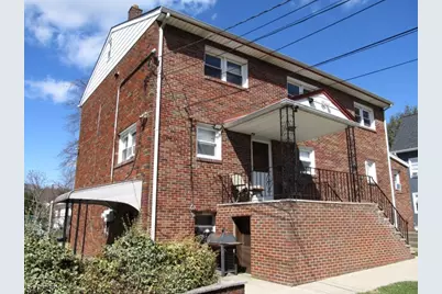 36 Montclair Ave #2, Clifton, NJ 07011 - Photo 1