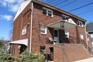 36 Montclair Ave, Clifton, NJ 07011 - Photo 1