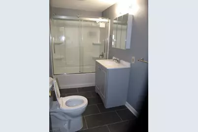 36 Montclair Ave #2, Clifton, NJ 07011 - Photo 3