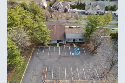 31 P Mountain Boulevard, Warren Township, NJ 07059 - Photo 9