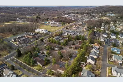 31 P Mountain Boulevard, Warren Township, NJ 07059 - Photo 13