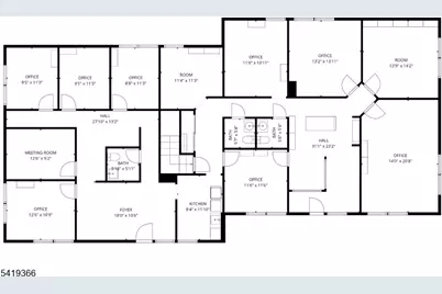 31 P Mountain Boulevard, Warren Township, NJ 07059 - Photo 15