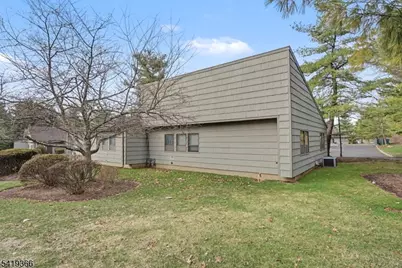 31 P Mountain Boulevard, Warren Township, NJ 07059 - Photo 5