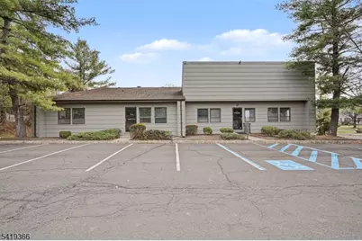 31 P Mountain Boulevard, Warren Township, NJ 07059 - Photo 1
