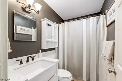 111 N Shore Rd, Byram Township, NJ 07821 - Photo 11