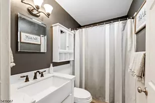 111 N Shore Rd, Byram Township, NJ 07821 - Photo 11