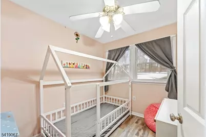 111 N Shore Rd, Byram Township, NJ 07821 - Photo 9