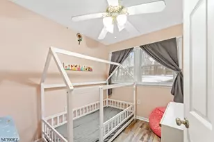 111 N Shore Rd, Byram Township, NJ 07821 - Photo 9