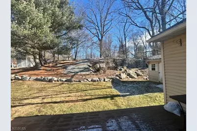 130 Otterhole Rd, West Milford, NJ 07480 - Photo 7