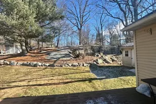 130 Otterhole Rd, West Milford, NJ 07480 - Photo 7