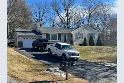 130 Otterhole Rd, West Milford, NJ 07480 - Photo 1