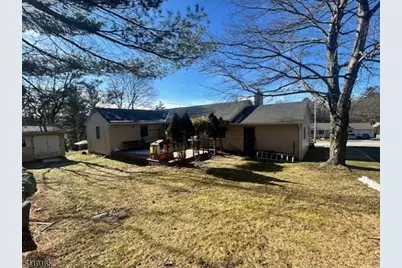 130 Otterhole Rd, West Milford, NJ 07480 - Photo 3