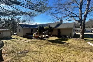 130 Otterhole Rd, West Milford, NJ 07480 - Photo 3