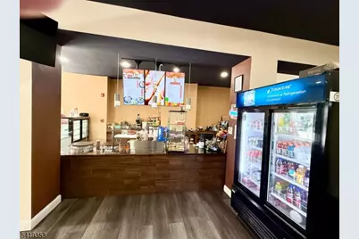 153 Prospect St, Passaic, NJ 07055 - Photo 5