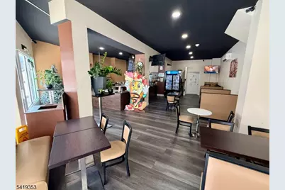 153 Prospect St, Passaic, NJ 07055 - Photo 7