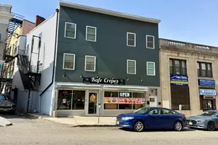 153 Prospect St, Passaic, NJ 07055 - Photo 1