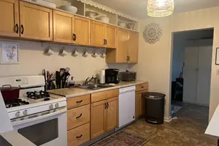 29 Brookside Ave, Pequannock Township, NJ 07444 - Photo 3