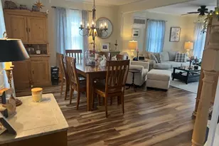 29 Brookside Ave, Pequannock Township, NJ 07444 - Photo 5