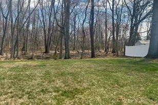 29 Brookside Ave, Pequannock Township, NJ 07444 - Photo 17