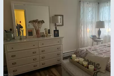 29 Brookside Ave, Pequannock Township, NJ 07444 - Photo 9