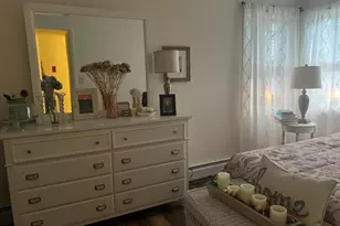 29 Brookside Ave, Pequannock Township, NJ 07444 - Photo 9