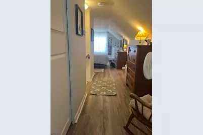 29 Brookside Ave, Pequannock Township, NJ 07444 - Photo 13