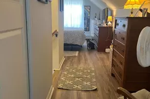 29 Brookside Ave, Pequannock Township, NJ 07444 - Photo 13