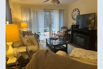 29 Brookside Ave, Pequannock Township, NJ 07444 - Photo 7