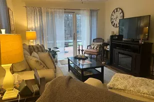 29 Brookside Ave, Pequannock Township, NJ 07444 - Photo 7