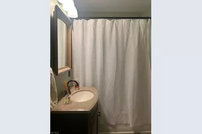 29 Brookside Ave, Pequannock Township, NJ 07444 - Photo 11