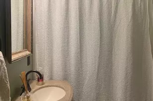 29 Brookside Ave, Pequannock Township, NJ 07444 - Photo 11