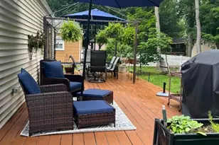 29 Brookside Ave, Pequannock Township, NJ 07444 - Photo 15