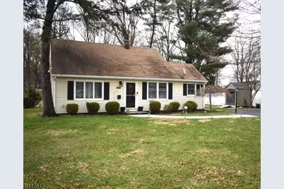 29 Brookside Ave, Pequannock Township, NJ 07444 - Photo 1