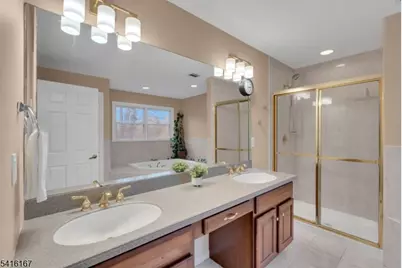 4 Dumont Ct, Bridgewater Twp., NJ 08807 - Photo 25