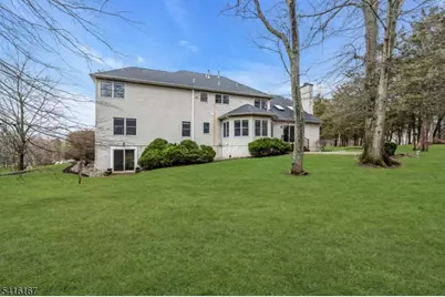 4 Dumont Ct, Bridgewater Twp., NJ 08807 - Photo 45