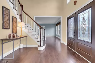 4 Dumont Ct, Bridgewater Twp., NJ 08807 - Photo 5