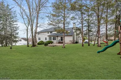 4 Dumont Ct, Bridgewater Twp., NJ 08807 - Photo 47