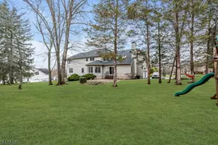 4 Dumont Ct, Bridgewater Twp., NJ 08807 - Photo 47